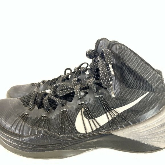 nike jordan hyperdunk
